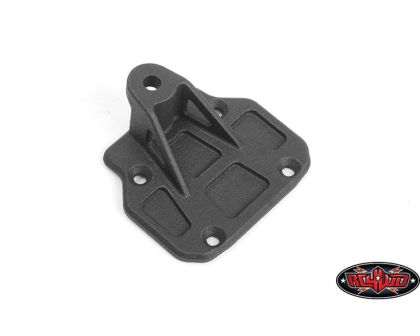 RC4WD Spare Wheel and Tire Holder for Axial 1/10 SCX10 III Jeep RC4VVVC1067