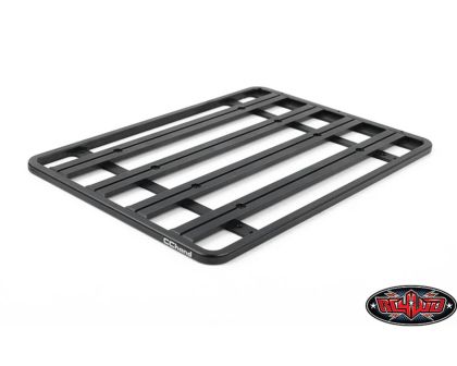 RC4WD Low Profile Roof Rack for MST 4WD Off-Road Car Kit J4 Jimny Body