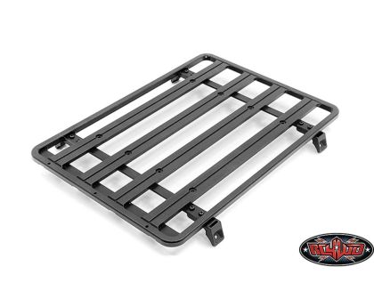 RC4WD Low Profile Roof Rack for MST 4WD Off-Road Car Kit J4 Jimny Body