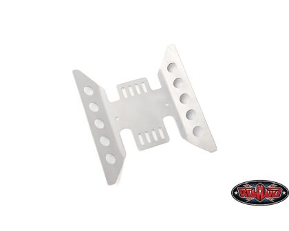 RC4WD Oxer Transfer Guard for Axial 1/6 SCX6 Jeep Wrangler