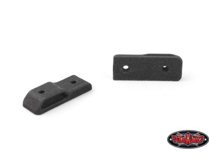 RC4WD Window Rests for Axial 1/6 SCX6 Jeep Wrangler