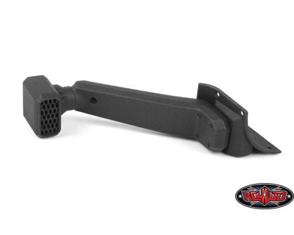 RC4WD Stubby Snorkel for Axial 1/6 SCX6 Jeep Wrangler