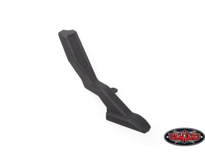 RC4WD Snorkel for Traxxas TRX-4 2021 Ford Bronco