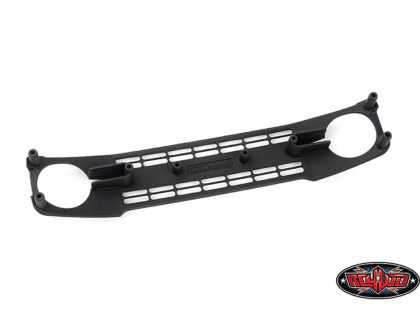 RC4WD Bronco Grille for Traxxas TRX-4 2021 Ford Bronco Style B