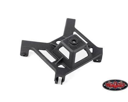 RC4WD Bed Tire Carrier for Vanquish VS4-10 Phoenix RC4VVVC1348