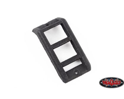 RC4WD Side Ladder for Axial SCX24 2021 Ford Bronco RC4VVVC1369