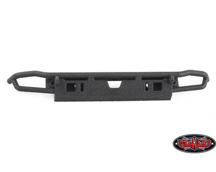 RC4WD Rear Tube Bumper for Axial SCX24 2021 Ford Bronco