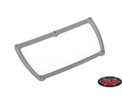 RC4WD Diamondback Grill for Traxxas TRX-6 Ultimate RC Hauler Style A