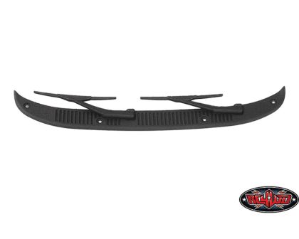 RC4WD Windshield Wipers for Traxxas TRX-6 Ultimate RC Hauler