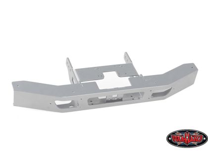 RC4WD Prowler Front Bumper Lights for Traxxas TRX-6 Ultimate RC Hauler