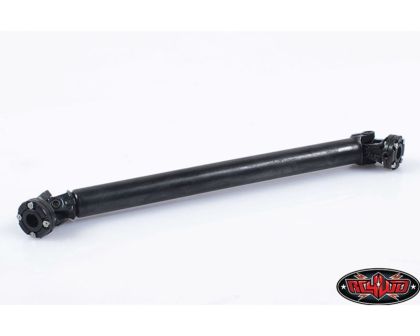 RC4WD Ultra Scale Hardened Steel Driveshaft 5.70/7.08-145mm/180mm