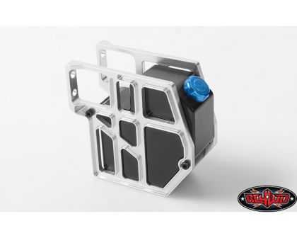 RC4WD 1/14 Urea Tank and Mount System for Euro Style Trucks