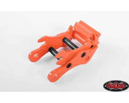 RC4WD Quick Connect for 1/14 Scale