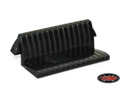 RC4WD Scale Bench Seat for Mojave Body RC4ZB0032