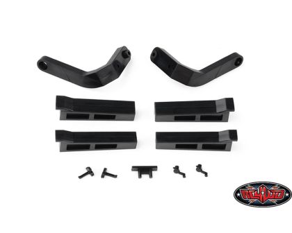 RC4WD Chevrolet K10 Scottsdale Handles and Mounting Parts RC4ZB0268