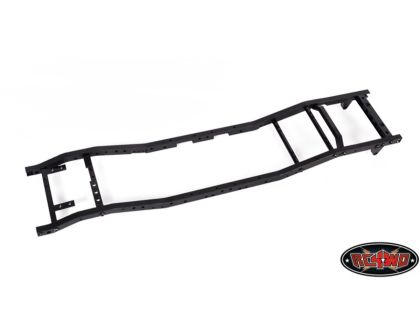 RC4WD Trail Finder 2 Chassis Set