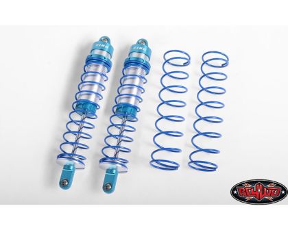 RC4WD King Off-Road Shocks for Yeti XL 150mm