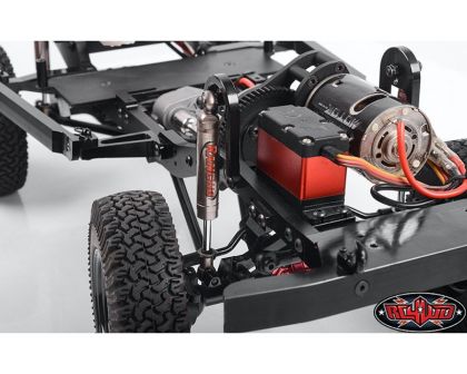 RC4WD Rancho RS9000 XL Shock Absorbers 90mm