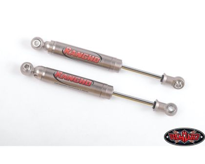 RC4WD Rancho RS9000 XL Shock Absorbers 100mm RC4ZD0079