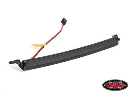RC4WD Baja Designs Arc Light Bar for Chevrolet Blazer RC4ZE0115