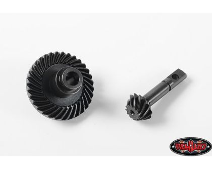 RC4WD Helical Gear Set for 1/10 Yota Axle RC4ZG0059