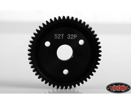 RC4WD 52T 32P Delrin Spur gear RC4ZG0068