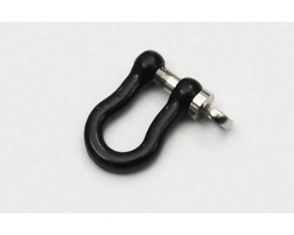 RC4WD King Kong Tow Shackle