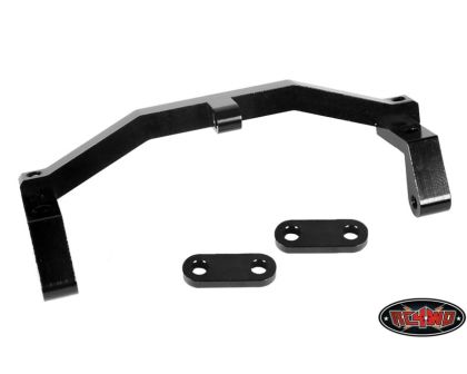 RC4WD Ultimate Axle 4 Link Mount RC4ZS0133