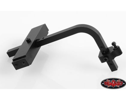 RC4WD Trailer Hitch to fit Axial SCX10 series
