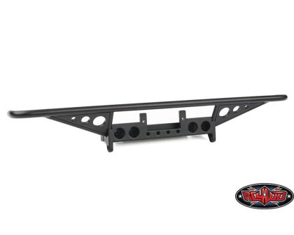 RC4WD Hidden Winch Front Bumper for Chevrolet Blazer and K10 RC4ZS0368