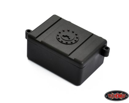 RC4WD Fuel Cell Radio Box RC4ZS0592