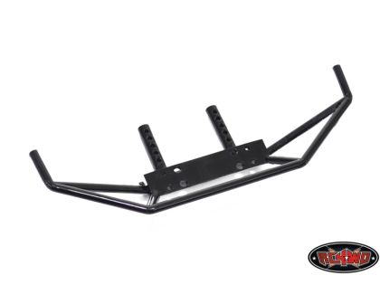RC4WD Marlin Crawlers Front Plastic Tube Bumper for Trail Fi