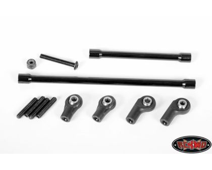 RC4WD Yota Steering links for Trail Finder 2