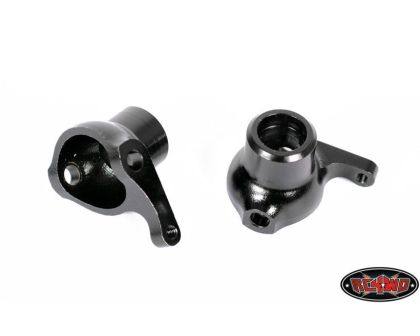 RC4WD Replacement Cast Knuckles for Yota Axle RC4ZS0636