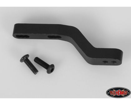 RC4WD Bully 2 Upper Link Mount