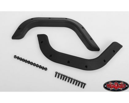 RC4WD Fender Flare for Rear Cruiser Body