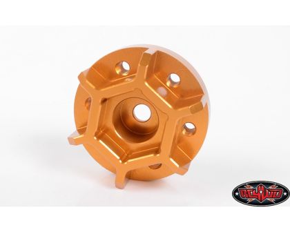 RC4WD 17mm Mad Force 1/8 Buggy Universal Hex for 40 Series