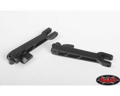 RC4WD Alloy Sway Bars for Traxxas UDR