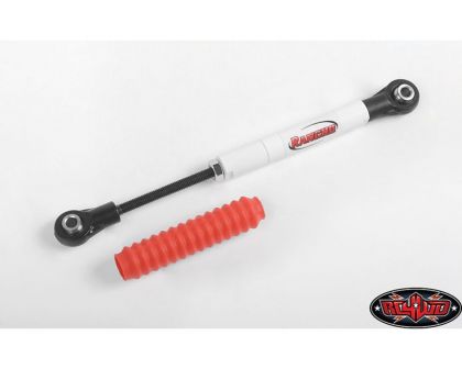 RC4WD Rancho Adjustable Steering Stabilizer 70-100mm