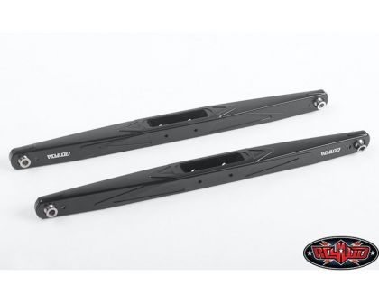 RC4WD Rear Trailing Arms for Traxxas UDR