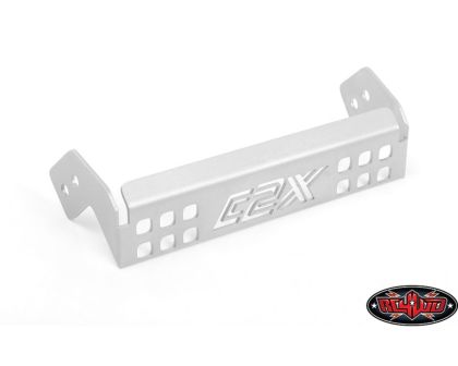 RC4WD Steering Guard for the C2X RC4ZS2014