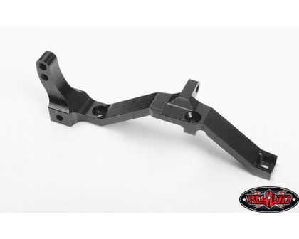 RC4WD Panhard Upper Link Mount for D44 Axles