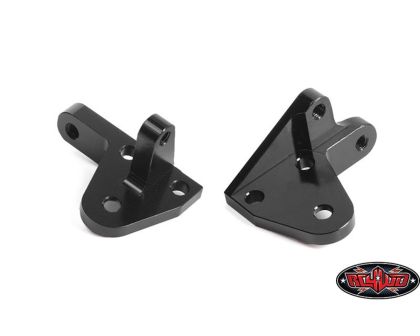 RC4WD Front Axle Link Mounts for RC4WD CrossCountry OffRoadChassis RC4ZS2073