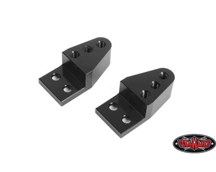 RC4WD Upper Link Mounts for Cross Country Off-Road Chassis RC4ZS2074