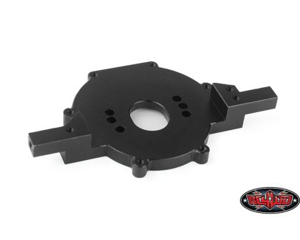RC4WD CNC Optional Motor Mount for Trail Finder 3