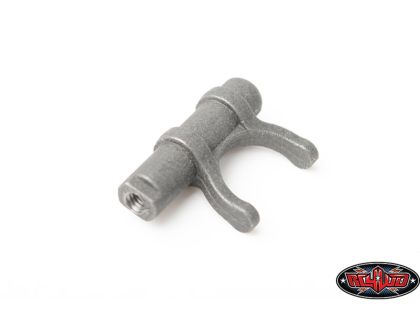 RC4WD Axle Shifting Parts for Miller Motorsports Pro Rock Racer