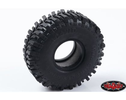 RC4WD Mud Slingers 1.55 Offroad Tires