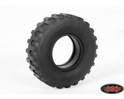 RC4WD DUKW 1.9 Military Offroad Tires