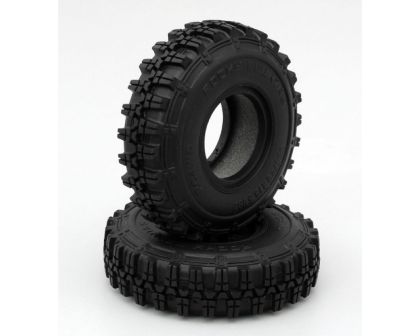 RC4WD Rocky Country 1.55 Scale Tires