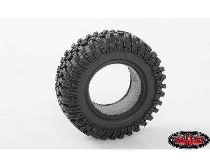 RC4WD Rok Lox Micro Comp Tires
